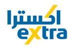 إكسترا