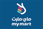 ماي مارت