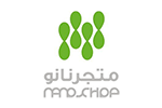 متجر نانو